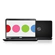 Dell Inspiron 15R 15.6" Notebook / Intel Core i3-380M -