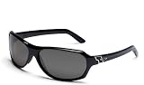Smith Optics CAPITAL Polarized Sunglasses-Choose Color