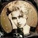 Madonna - The First Album