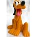 2.5" Disney Mickey Mouse Dog Pluto Pvc Figure Doll Toy, Cake Topper_s-2