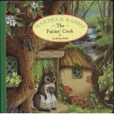 The Fairies' Cook (Martha B Rabbit)