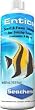 SEACHEM ENTICE 500ML