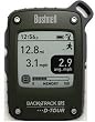 Bushnell BackTrack D-Tour GPS Personal Locator, Green, Multi-Language 360315