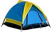 Mini Giga Dome Furniture Play Tents