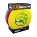 Disc Golf 3 Pc Set For Beginners
