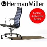 Herman Miller
