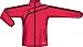 Womens Tiro Training Jacket-P05987-Pink