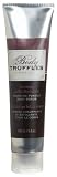Upper Canada Soap & Candle  Creamy Milk Chocolate Warming Fondue Scrub, 5-Ounces (Pack of 2)