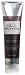 Upper Canada Soap and Candle Creamy Milk Chocolate Warming Fondue Scrub, 5-Ounces (Pack of 2)
