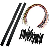 LA CHOPPERS Wire Kit Ext Univ 07-12Fl LA-8991-01 On Sale