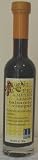Fig & Meyer Lemon Balsamic Vinegar 200ml Capsule Top