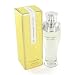 Dream Angels Heavenly for Women by Victoria's Secret, Eau De Parfum Spray 4.2 Ounces
