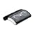 JBL On Tour Pocket-Sized Speaker System (Battery or AC power mini-jack connectivity)