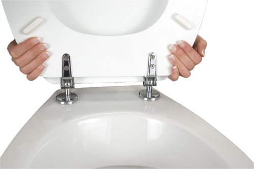 Imagen 9 de Wenko 17490100