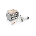 Imperia Italian Ravioli Making Attachment for SP150