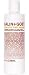 Malin+Goetz Shampoo Peppermint 8oz