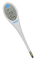 Vicks Digital Stick Thermometer V-900F-EE