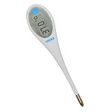 Vicks Digital Stick Thermometer V900BFEUby Vicks