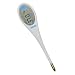 Vicks Digital Stick Thermometer V900BFEU
