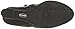 Dr. Scholl's Shoes Women's Primo Boot