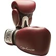 Muhammad Ali Collection Pro Style Training Glove