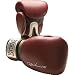 Muhammad Ali Collection Pro Style Training Glove