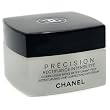 0.5 oz Precision Rectifiance Intense Retexturizing Line Correcting Eye Cream