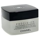 0.5 oz Precision Rectifiance Intense Retexturizing Line Correcting Eye Cream