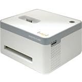 New Vupoint Solutions Photo Cube IP P10 VP Dye Sublimation Printer Color Photo Print Desktop 31kWzhHPOiL. SL160 New Vupoint Solutions Photo Cube IP P10 VP Dye Sublimation Printer Color Photo Print Desktop