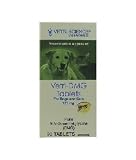 Vetri-DMG Tablets for Dogs & Cats (90 Tabs)