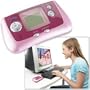 Miuchiz Electronic Handheld Game: Bratz Babyz - Cloe