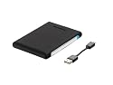 Freecom 35237 Mobile Drive CLS 250GB USB 2.0