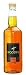 Woody's Quality Grooming Daily Shampoo 32.0 oz (1 Liter)