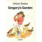 Gregory's garden