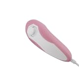 Eforcity 2 COLOR SKIN GLOVE FOR NINTENDO WII NUNCHUK CONTROLLER