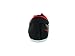 Nike Men's Mercurialx Pro IC Indoor Soccer Shoe