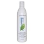 Matrix Biolage Normalizng ShampooOunce, 16.9-Ounce Bottles (Pack of 2)