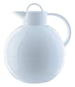alfi モダンクラッシック 0.94L ホワイト 0105 010 094