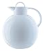 alfi モダンクラッシック 0.94L ホワイト 0105 010 094