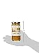 Thai and True Peanut Sauce, 12 oz