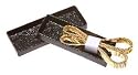 Silver Armbands