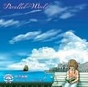 Parallel World