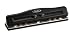 Swingline Adjustable 7 Hole Desktop Punch with Seven Punch Heads (A7074027K)
