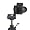 Opteka 70" Full Size Professional Photo / Video Tripod