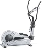 Kettler EXT 7 Elliptical Cross Trainer