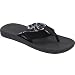 Womens WestCape Rainbow Sandals