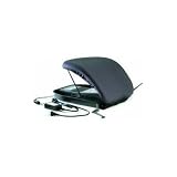 Waterproof Cover for the UPEASY Power Seat