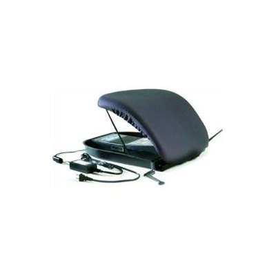 Waterproof Cover for the UPEASY Power Seat