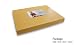 2011 キム・ジュンス MUSICAL <MOZART> PHOTO BOOK SPECIAL PACKAGE [400冊限定] （韓国輸入盤）