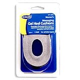 Dr Scholls Gel Heel Cushions - Womens
